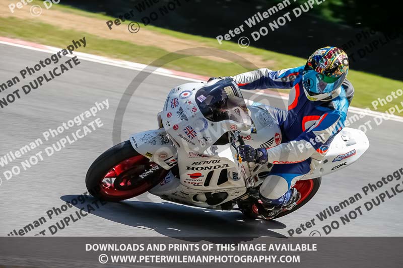 brands hatch photographs;brands no limits trackday;cadwell trackday photographs;enduro digital images;event digital images;eventdigitalimages;no limits trackdays;peter wileman photography;racing digital images;trackday digital images;trackday photos